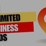 Bing Maps Biz Leads Chrome Extension Free Unlimited Business Leads Extraction Devlet