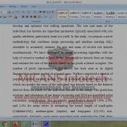 Rice Quality Analysis Using Machine Learning In Python PYTHON IEEE PROJECTS 2020