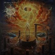 Inherits The Void The Silent Abscission Full Album Premiere