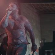 Hate5six Gloves Off August 28 2022