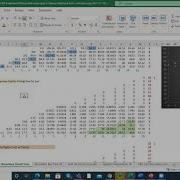 Speeding Up Binomial American Option Pricing For Leisen Reimer Tree Using Numpy