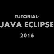 How To Install Java Windowbuilder On Eclipse