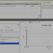 Load Runner Part 4 Runtime Settings