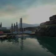 Source Test Source Sdk Base 2007 Video Stress Test 2700k R9 290x