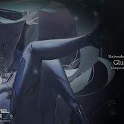 Unbreakable Sphere Gluttony GODDESS OF VICTORY NIKKE OST