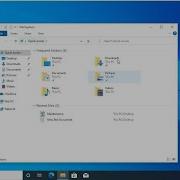 Fix Can Not Find Script File C Windows System32 Maintenance Vbs