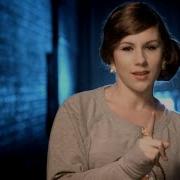 Katy B Lights On Ft Ms Dynamite Official Video