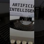 AI Vs Human Creativity Who Wins The Battle By Framee Official AI CreativityBattle Shorts