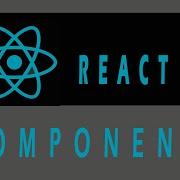 REACT JS TUTORIAL 2 Reactjs Components Rendering