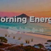 Cozy Morning Energy Tropical Chillout Music For A Smooth Start