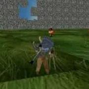 Basic Game Development Part 11 Boxes And A Wall Nvidia PhysX And Directx