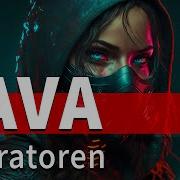 JAVA Tutorial 05 Operatoren Anwenden