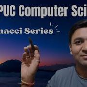 Write A Python Program Using A Function To Print Fibonacci Series Upto N Numbers