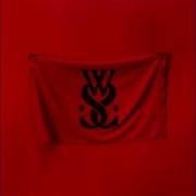 While She Sleeps Kangaezu Ni Brainwashed