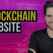 How To EASILY Create A Blockchain Website Pt 4 Crypto Exchange Tutorial