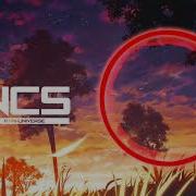 Alan Walker Spectre Force X Elektronomia Sky High Energy Mashup