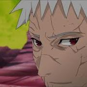 Obito Uchiha AMV Kakashi Rin Everything