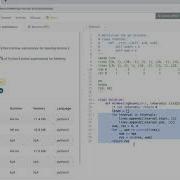 LeetCode Python 253 Meeting Rooms II