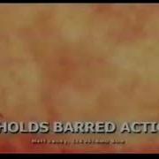 The Punisher Movie Trailer 2004 TV Spot