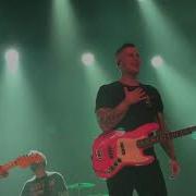 Some Kind Of Disaster All Time Low Live 3Olympia Theatre Dublin 13 03 23