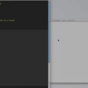 Ruby For Newbies Working With Classes