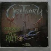 Obituary Deadly Intentions
