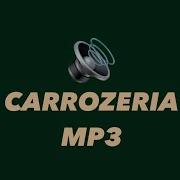 Taras С ней живой Carrozzeria Mp3 Exo
