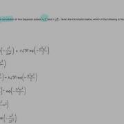 Fourier Transform Convolution Property Question