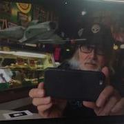 Augmented Reality Framework Built On ARToolKit