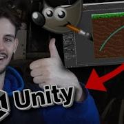 How I Use GIMP To Make Pixel Art Sprites And Spritesheets For Unity