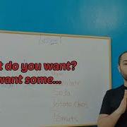 English Conversation Course Lesson 1