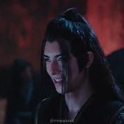 The Untamed 陈情令 Xue Yang Take Me To Church