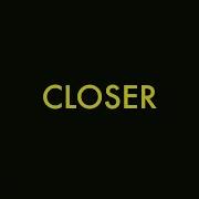 POWERS Closer