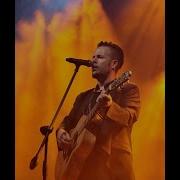 Emre Aydın Hoşçakal Mersin Milyonfest 2023