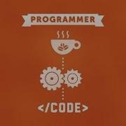 Multiplication Of Two Matrices JAVA Program For Beginners