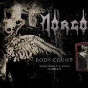MORGOTH Body Count ALBUM TRACK