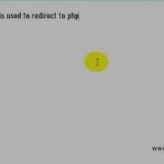 PHP For Beginners Part 13 Include And Headers In PHP
