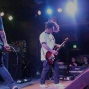 Vamachara Chain Reaction 1 23 15
