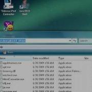 Installing Java
