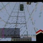Xrun On The RSMV Net Server S1 EP1
