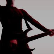 Depeche Mode Enjoy The Silence Metal Cover By Leo Moracchioli