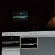Using The Bible App In ProPresenter
