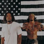 Ms Jackson Radio Mix