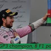 Top 10 Formula 1 Drivers To Never Win An F1 Race