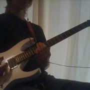 Hopesfall The Bending Guitar Cover