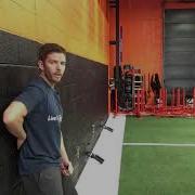 Self Assess Thoracic Extension