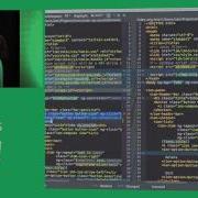 4 Way Offline Data Binding With Local Storage In AngularJS