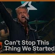 Can T Stop This Thing We Started The Dutch Bryan Adams Experience BRYAN ADAMS COVER