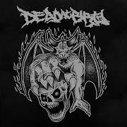 EGxHC Dead At Birth Demo 2023 Full EP