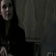 Supernatural Meg Vol 2 Sweet Sacrifice